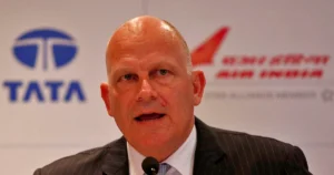 AI-171 Crash Probe: No Fuel or Pilot Issues, Says Air India CEO